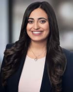 Click to view profile of Tiffany S. Ronen, a top rated Custody & Visitation attorney in San Jose, CA