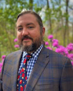 Click to view profile of Alex Fawell, a top rated Family Law attorney in Wheaton, IL