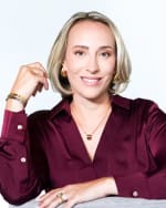 Click to view profile of Sandra C. Fava, a top rated Family Law attorney in Morristown, NJ