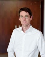 Click to view profile of Warren D. Hynson, a top rated Assault & Battery attorney in Raleigh, NC