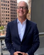 Click to view profile of Anthony J. Antonellis, a top rated General Litigation attorney in Boston, MA
