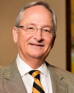Click to view profile of Judson C. Kidd, a top rated Family Law attorney in Little Rock, AR