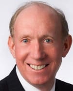 Click to view profile of Alan B. Croft, a top rated Premises Liability - Plaintiff attorney in Leesburg, VA