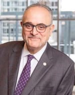 Click to view profile of Jeffery M. Leving, a top rated Family Law attorney in Chicago, IL