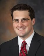 Click to view profile of Robert Santoro, a top rated Estate & Trust Litigation attorney in Cheshire, CT