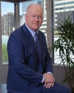 Click to view profile of Paul K. Downes, a top rated Personal Injury attorney in Minneapolis, MN