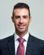 Click to view profile of David C. Shapiro, a top rated Construction Accident attorney in Phoenix, AZ