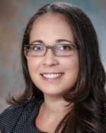 Click to view profile of Ana Allec, a top rated Estate Planning & Probate attorney in Orinda, CA