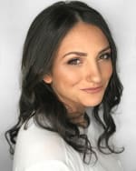 Click to view profile of Faune Azad, a top rated Custody & Visitation attorney in San Jose, CA