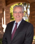Click to view profile of Michael R. Pruitt, a top rated Whistleblower attorney in Mesa, AZ