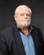 Click to view profile of Randall L. Velzen, a top rated Divorce attorney in Grand Rapids, MI