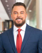 Click to view profile of Clint C. Brown, a top rated Trusts attorney in Dallas, TX