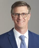 Click to view profile of Steven M. Veenema, a top rated General Litigation attorney in Boston, MA