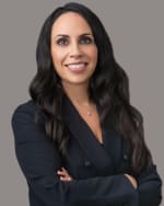 Click to view profile of Gina N. Policastri, a top rated Custody & Visitation attorney in San Jose, CA