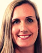 Click to view profile of Kathleen O'Prey Truman, a top rated Environmental attorney in El Segundo, CA