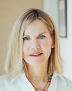 Click to view profile of Meredith A. Munro, a top rated Employment Litigation attorney in Denver, CO