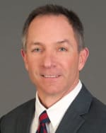 Click to view profile of John J. McNamara, a top rated General Litigation attorney in Southborough, MA