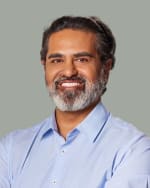 Click to view profile of Adeel Syed, a top rated Trusts attorney in Dallas, TX