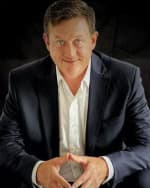 Click to view profile of Christopher M. Wirth, a top rated Divorce attorney in Grand Rapids, MI