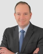 Click to view profile of J. Robert Angstadt, a top rated Child Support attorney in Tampa, FL