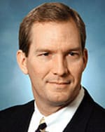 Click to view profile of John M. Hyatt, a top rated Workers' Compensation attorney in Decatur, GA