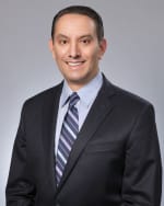 Click to view profile of Jeremy J. Ofseyer, a top rated Wills attorney in Palm Desert, CA