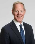 Click to view profile of Thomas A. Kuiper, a top rated Divorce attorney in Grand Rapids, MI