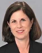 Click to view profile of Sandra B. Hammond, a top rated Estate & Trust Litigation attorney in Louisville, KY