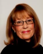 Click to view profile of Sheryl Rae Ghezzi, a top rated Family Law attorney in Lincolnwood, IL