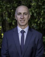 Click to view profile of Scott Tillett, a top rated Appellate attorney in Sherman Oaks, CA