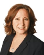 Click to view profile of Kristin A. Pace, a top rated Estate Planning & Probate attorney in Oakland, CA