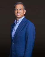 Click to view profile of James M. Roth, a top rated Workers' Compensation attorney in Atlanta, GA