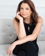 Click to view profile of Shon Anne Cook, a top rated Divorce attorney in Norton Shores, MI