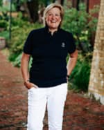 Click to view profile of Julianne M. Markiewicz, a top rated Personal Injury attorney in Minneapolis, MN