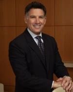 Click to view profile of Joshua A. Waldman, a top rated Real Estate attorney in Irvine, CA