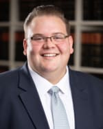 Click to view profile of Jonathan Stoye, a top rated Custody & Visitation attorney in Marietta, GA