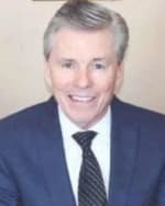 Click to view profile of David K. Cody, a top rated Personal Injury attorney in Vadnais Heights, MN