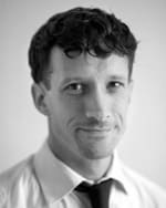 Click to view profile of Matthew Blaisdell, a top rated Immigration attorney in Brooklyn, NY
