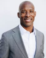 Click to view profile of Tyrone Glover, a top rated Employment Litigation attorney in Denver, CO