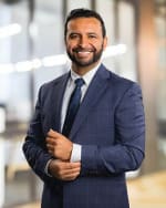 Click to view profile of Chanvir C.J. Singh, a top rated Tax attorney in Tukwila, WA