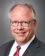 Click to view profile of Tom Drew, a top rated Construction Accident attorney in Des Moines, IA