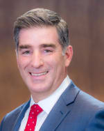Click to view profile of Jeffrey L. Catterson, a top rated Personal Injury attorney in Garden City, NY
