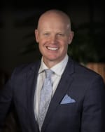 Click to view profile of James J. Hoover, a top rated Custody & Visitation attorney in San Jose, CA