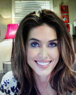 Click to view profile of Lani G. Skipper, a top rated Custody & Visitation attorney in Dallas, GA