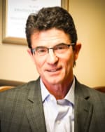 Click to view profile of Jonathan R. Brockman, a top rated Workers' Compensation attorney in Cumming, GA