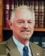 Click to view profile of James R. Shetlar, a top rated Personal Injury attorney in Overland Park, KS
