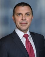 Click to view profile of Brian LaCien, a top rated Medical Malpractice attorney in Chicago, IL