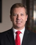Click to view profile of Romin N. Currier, a top rated Estate Planning & Probate attorney in West Palm Beach, FL