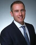 Click to view profile of Enrico Pagnanelli, a top rated Custody & Visitation attorney in Norristown, PA