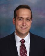 Click to view profile of Jonathan A. Galler, a top rated Estate Planning & Probate attorney in Boca Raton, FL